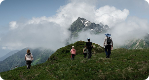 Adventure