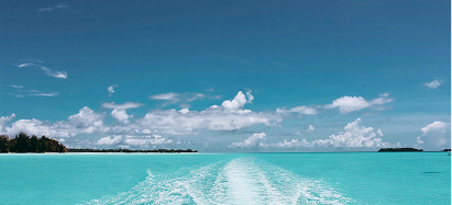 Kiritimati