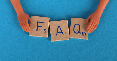 FAQs