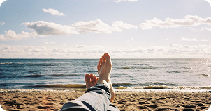 relaxation