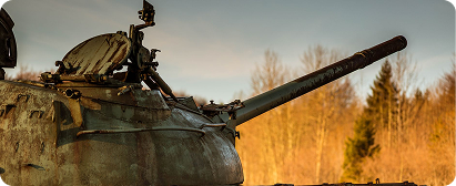 War History